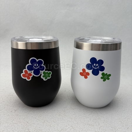 广告杯, 礼品杯, 广告水瓶, 礼品水瓶, 定制水壶, 定制水杯, 运动水壶, 宣传水瓶, 印刷杯, 刻名水杯, 水瓶批发, logo杯, 折叠水瓶, 礼品, 广告赠品, 纪念品, 礼品公司, 定制礼品, 商务礼品
