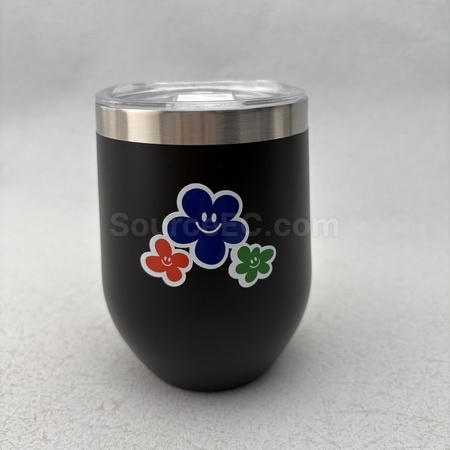 广告杯, 礼品杯, 广告水瓶, 礼品水瓶, 定制水壶, 定制水杯, 运动水壶, 宣传水瓶, 印刷杯, 刻名水杯, 水瓶批发, logo杯, 折叠水瓶, 礼品, 广告赠品, 纪念品, 礼品公司, 定制礼品, 商务礼品