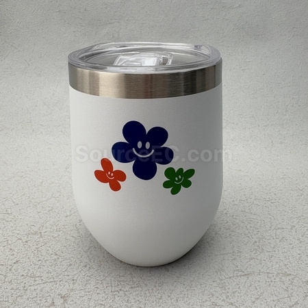 广告杯, 礼品杯, 广告水瓶, 礼品水瓶, 定制水壶, 定制水杯, 运动水壶, 宣传水瓶, 印刷杯, 刻名水杯, 水瓶批发, logo杯, 折叠水瓶, 礼品, 广告赠品, 纪念品, 礼品公司, 定制礼品, 商务礼品