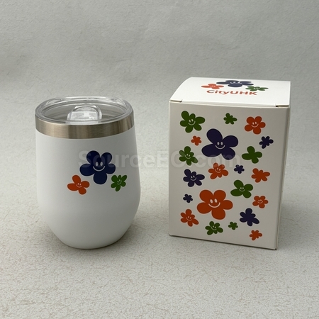 广告杯, 礼品杯, 广告水瓶, 礼品水瓶, 定制水壶, 定制水杯, 运动水壶, 宣传水瓶, 印刷杯, 刻名水杯, 水瓶批发, logo杯, 折叠水瓶, 礼品, 广告赠品, 纪念品, 礼品公司, 定制礼品, 商务礼品