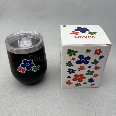 广告杯, 礼品杯, 广告水瓶, 礼品水瓶, 定制水壶, 定制水杯, 运动水壶, 宣传水瓶, 印刷杯, 刻名水杯, 水瓶批发, logo杯, 折叠水瓶, 礼品, 广告赠品, 纪念品, 礼品公司, 定制礼品, 商务礼品