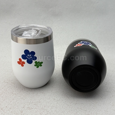 广告杯, 礼品杯, 广告水瓶, 礼品水瓶, 定制水壶, 定制水杯, 运动水壶, 宣传水瓶, 印刷杯, 刻名水杯, 水瓶批发, logo杯, 折叠水瓶, 礼品, 广告赠品, 纪念品, 礼品公司, 定制礼品, 商务礼品