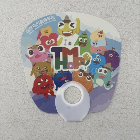 广告扇, 宣传纸扇, 手摇扇, 赠品扇, 礼品扇, 胶扇, 个性定制礼品, 促销赠品, 折叠扇子, 礼品, 广告赠品, 纪念品, 礼品公司, 定制礼品, 商务礼品
