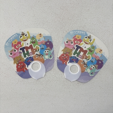 广告扇, 宣传纸扇, 手摇扇, 赠品扇, 礼品扇, 胶扇, 个性定制礼品, 促销赠品, 折叠扇子, 礼品, 广告赠品, 纪念品, 礼品公司, 定制礼品, 商务礼品