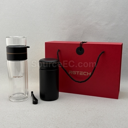 保温杯, 保温瓶, 保温壶, 不锈钢杯, 不锈钢瓶, 真空保温杯, 真空保温瓶, 保暖壶, 保暖瓶, 保暖杯, 定制保温瓶, 保温杯订做, 泡茶杯, 随行水瓶, 汽车杯, 太空瓶, 印刷杯, 定制水杯, 礼品, 广告赠品, 纪念品, 礼品公司, 定制礼品, 商务礼品