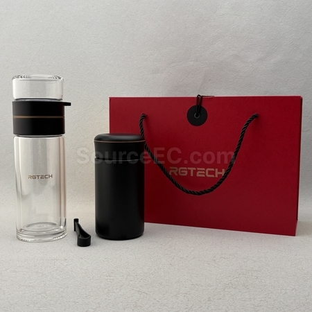保温杯, 保温瓶, 保温壶, 不锈钢杯, 不锈钢瓶, 真空保温杯, 真空保温瓶, 保暖壶, 保暖瓶, 保暖杯, 定制保温瓶, 保温杯订做, 泡茶杯, 随行水瓶, 汽车杯, 太空瓶, 印刷杯, 定制水杯, 礼品, 广告赠品, 纪念品, 礼品公司, 定制礼品, 商务礼品