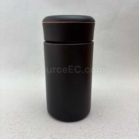 保温杯, 保温瓶, 保温壶, 不锈钢杯, 不锈钢瓶, 真空保温杯, 真空保温瓶, 保暖壶, 保暖瓶, 保暖杯, 定制保温瓶, 保温杯订做, 泡茶杯, 随行水瓶, 汽车杯, 太空瓶, 印刷杯, 定制水杯, 礼品, 广告赠品, 纪念品, 礼品公司, 定制礼品, 商务礼品