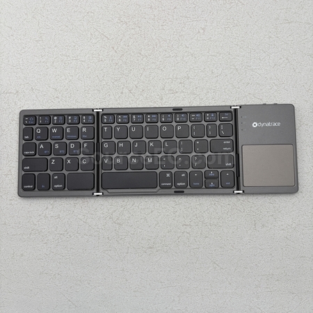 电子产品,数码相框,mp3播放器,照相机,蓝牙礼品,数码商品,视讯录像机,鼠标,U盘,录音机, iPod, MP4,耳机