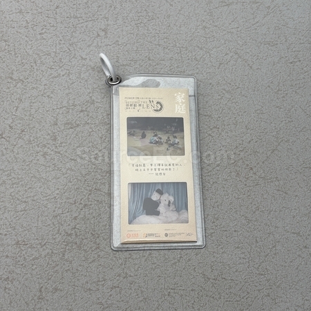 纪念品供应商, 纪念品制造商, 定制纪念品, 纪念品印刷logo, 纪念品公司, 中国纪念品, 活动纪念品, 企业纪念品, 礼品, 广告赠品, 纪念品, 礼品公司, 定制礼品, 商务礼品, 环保礼品