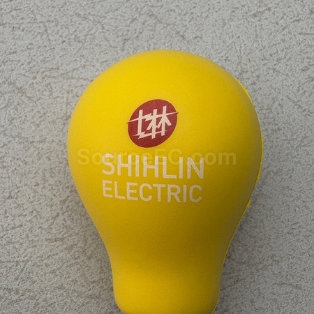 减压球, 减压工具, 减压礼品, 礼品定制, 纪念品订做, 赠品批发, 印刷品, 宣传品, 订做礼品