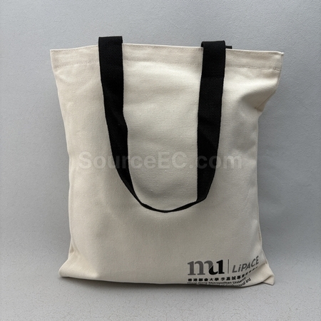 环保礼品, 环保纪念品, 环保赠品, 环保礼物, 环保文具, 环保袋, 不织布袋, 帆布购物袋, 环保餐具, 可分解礼品, 绿色产品, 节能电子礼品, 太阳能产品, 木制礼品, 可回收礼品, 礼品, 纪念品, 广告赠品, 定制礼品, 礼品印刷, 文具礼品, 礼物盒, 礼物