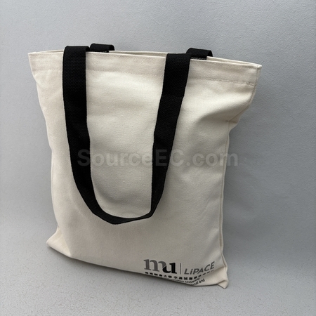 环保礼品, 环保纪念品, 环保赠品, 环保礼物, 环保文具, 环保袋, 不织布袋, 帆布购物袋, 环保餐具, 可分解礼品, 绿色产品, 节能电子礼品, 太阳能产品, 木制礼品, 可回收礼品, 礼品, 纪念品, 广告赠品, 定制礼品, 礼品印刷, 文具礼品, 礼物盒, 礼物