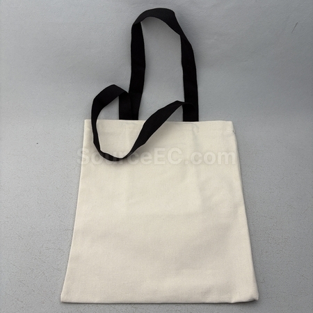 环保礼品, 环保纪念品, 环保赠品, 环保礼物, 环保文具, 环保袋, 不织布袋, 帆布购物袋, 环保餐具, 可分解礼品, 绿色产品, 节能电子礼品, 太阳能产品, 木制礼品, 可回收礼品, 礼品, 纪念品, 广告赠品, 定制礼品, 礼品印刷, 文具礼品, 礼物盒, 礼物