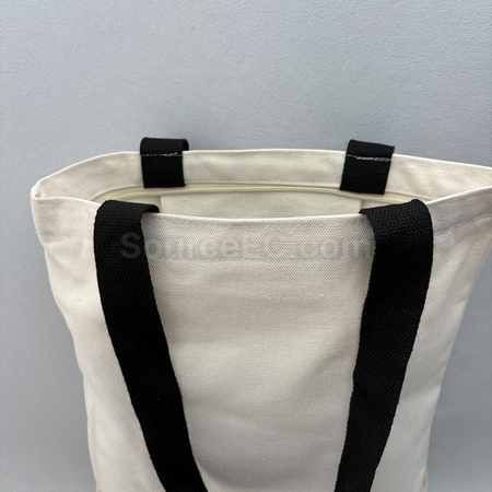 环保礼品, 环保纪念品, 环保赠品, 环保礼物, 环保文具, 环保袋, 不织布袋, 帆布购物袋, 环保餐具, 可分解礼品, 绿色产品, 节能电子礼品, 太阳能产品, 木制礼品, 可回收礼品, 礼品, 纪念品, 广告赠品, 定制礼品, 礼品印刷, 文具礼品, 礼物盒, 礼物