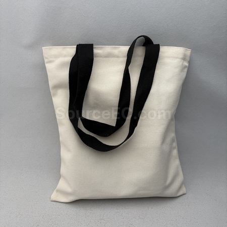 环保礼品, 环保纪念品, 环保赠品, 环保礼物, 环保文具, 环保袋, 不织布袋, 帆布购物袋, 环保餐具, 可分解礼品, 绿色产品, 节能电子礼品, 太阳能产品, 木制礼品, 可回收礼品, 礼品, 纪念品, 广告赠品, 定制礼品, 礼品印刷, 文具礼品, 礼物盒, 礼物