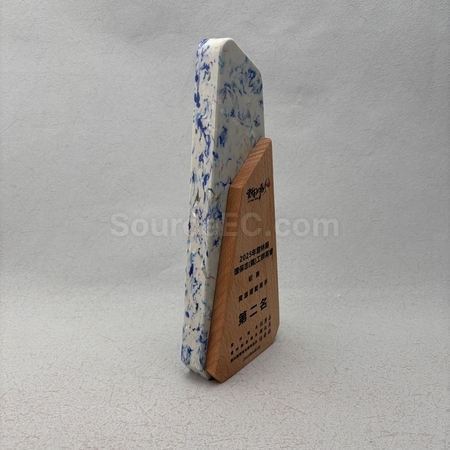水晶礼品, 水晶纪念品, 水晶奖座, 水晶奖盃, 水晶座, 水晶杯, 水晶奖牌, 水晶纸镇, 琉璃水晶, 定制水晶座, 订做水晶, 纪念座, 雕刻水晶, 3D水晶, 印刷水晶, 礼品, 广告赠品, 纪念品, 礼品公司, 定制礼品, 商务礼品, 宣传礼品, 文具, 自订纪念品, 礼物, 礼物包装