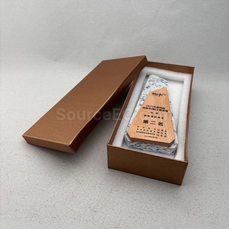 水晶礼品, 水晶纪念品, 水晶奖座, 水晶奖盃, 水晶座, 水晶杯, 水晶奖牌, 水晶纸镇, 琉璃水晶, 定制水晶座, 订做水晶, 纪念座, 雕刻水晶, 3D水晶, 印刷水晶, 礼品, 广告赠品, 纪念品, 礼品公司, 定制礼品, 商务礼品, 宣传礼品, 文具, 自订纪念品, 礼物, 礼物包装