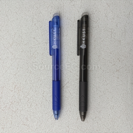 定制笔, 刻字笔, 广告笔, 礼品笔, 圆珠笔, 走珠笔, 金属笔, 荧光笔, 彩笔, 铅笔, 麦克笔, 拉画笔, 印刷笔, 文具笔, 笔盒, 礼品, 广告赠品, 纪念品, 礼品公司, 定制礼品, 商务礼品, 宣传礼品, 广告赠品, 环保礼品, 文具, 自订纪念品, 礼物, 礼物包装