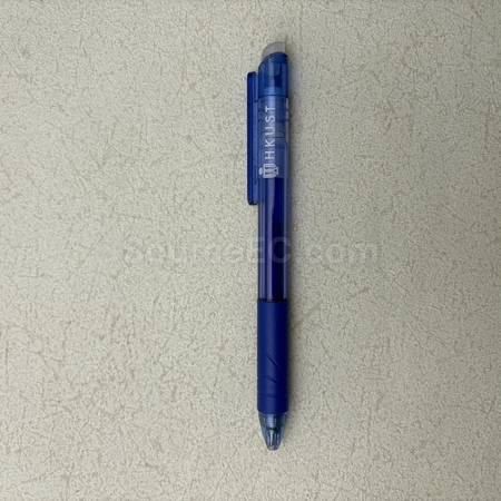 定制笔, 刻字笔, 广告笔, 礼品笔, 圆珠笔, 走珠笔, 金属笔, 荧光笔, 彩笔, 铅笔, 麦克笔, 拉画笔, 印刷笔, 文具笔, 笔盒, 礼品, 广告赠品, 纪念品, 礼品公司, 定制礼品, 商务礼品, 宣传礼品, 广告赠品, 环保礼品, 文具, 自订纪念品, 礼物, 礼物包装