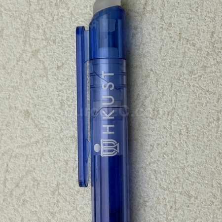 定制笔, 刻字笔, 广告笔, 礼品笔, 圆珠笔, 走珠笔, 金属笔, 荧光笔, 彩笔, 铅笔, 麦克笔, 拉画笔, 印刷笔, 文具笔, 笔盒, 礼品, 广告赠品, 纪念品, 礼品公司, 定制礼品, 商务礼品, 宣传礼品, 广告赠品, 环保礼品, 文具, 自订纪念品, 礼物, 礼物包装