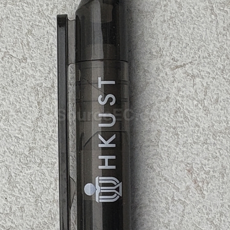 定制笔, 刻字笔, 广告笔, 礼品笔, 圆珠笔, 走珠笔, 金属笔, 荧光笔, 彩笔, 铅笔, 麦克笔, 拉画笔, 印刷笔, 文具笔, 笔盒, 礼品, 广告赠品, 纪念品, 礼品公司, 定制礼品, 商务礼品, 宣传礼品, 广告赠品, 环保礼品, 文具, 自订纪念品, 礼物, 礼物包装
