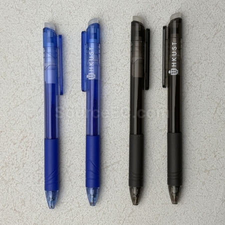 定制笔, 刻字笔, 广告笔, 礼品笔, 圆珠笔, 走珠笔, 金属笔, 荧光笔, 彩笔, 铅笔, 麦克笔, 拉画笔, 印刷笔, 文具笔, 笔盒, 礼品, 广告赠品, 纪念品, 礼品公司, 定制礼品, 商务礼品, 宣传礼品, 广告赠品, 环保礼品, 文具, 自订纪念品, 礼物, 礼物包装