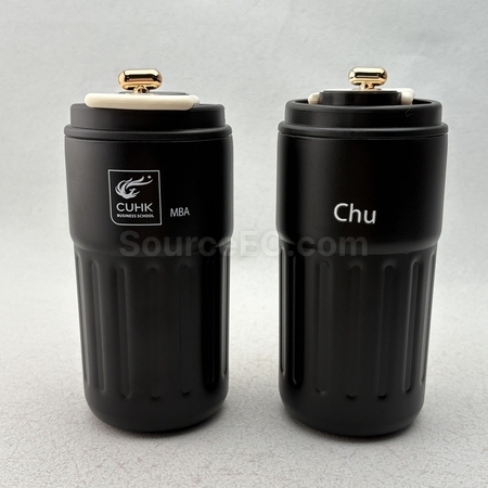 保温杯, 保温瓶, 保温壶, 不锈钢杯, 不锈钢瓶, 真空保温杯, 真空保温瓶, 保暖壶, 保暖瓶, 保暖杯, 定制保温瓶, 保温杯订做, 泡茶杯, 随行水瓶, 汽车杯, 太空瓶, 印刷杯, 定制水杯, 礼品, 广告赠品, 纪念品, 礼品公司, 定制礼品, 商务礼品