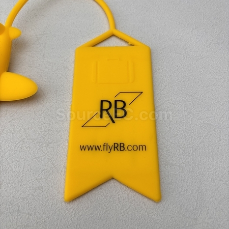 旅行礼品, 旅游纪念品, 旅行赠品, 旅行手提袋, 手提行李包, 收纳袋, 洗漱包, 海关密码锁, 行李牌, 行李带, 护照套夹, 旅行套装, U型颈枕, 洗漱套装, 旅游用品, 礼品, 广告赠品, 纪念品, 礼品公司, 定制礼品, 商务礼品, 宣传礼品, 环保礼品, 文具, 自订纪念品, 礼物, 礼物包装