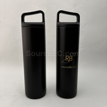 保温杯, 保温瓶, 保温壶, 不锈钢杯, 不锈钢瓶, 真空保温杯, 真空保温瓶, 保暖壶, 保暖瓶, 保暖杯, 定制保温瓶, 保温杯订做, 泡茶杯, 随行水瓶, 汽车杯, 太空瓶, 印刷杯, 定制水杯, 礼品, 广告赠品, 纪念品, 礼品公司, 定制礼品, 商务礼品