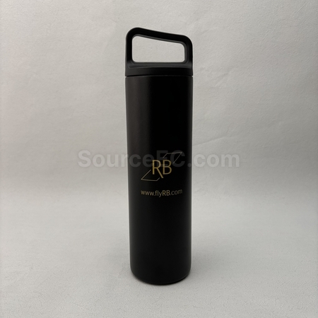 保温杯, 保温瓶, 保温壶, 不锈钢杯, 不锈钢瓶, 真空保温杯, 真空保温瓶, 保暖壶, 保暖瓶, 保暖杯, 定制保温瓶, 保温杯订做, 泡茶杯, 随行水瓶, 汽车杯, 太空瓶, 印刷杯, 定制水杯, 礼品, 广告赠品, 纪念品, 礼品公司, 定制礼品, 商务礼品