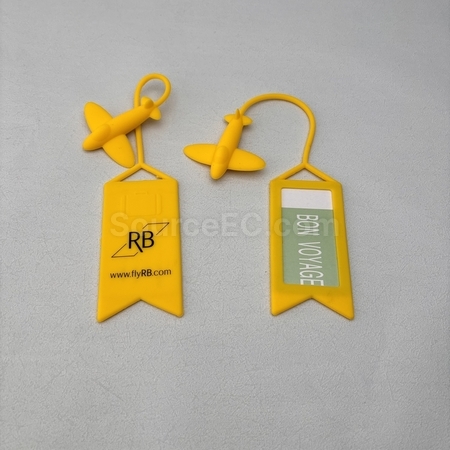 旅行礼品, 旅游纪念品, 旅行赠品, 旅行手提袋, 手提行李包, 收纳袋, 洗漱包, 海关密码锁, 行李牌, 行李带, 护照套夹, 旅行套装, U型颈枕, 洗漱套装, 旅游用品, 礼品, 广告赠品, 纪念品, 礼品公司, 定制礼品, 商务礼品, 宣传礼品, 环保礼品, 文具, 自订纪念品, 礼物, 礼物包装