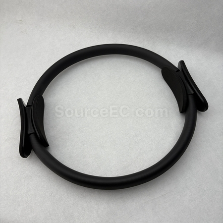 运动礼品, 比赛纪念品, 运动臂包, 比赛号码布, 护腕, 头带, 速干衫, 鞋带, 运动毛巾, 运动袜子, 跳绳, 定制腰包, 礼品, 广告赠品, 纪念品, 礼品公司, 定制礼品, 商务礼品, 宣传礼品, 广告赠品, 环保礼品, 文具, 自订纪念品, 礼物, 礼物包装