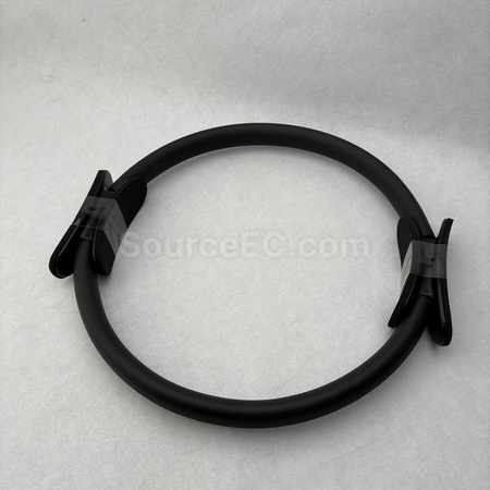 运动礼品, 比赛纪念品, 运动臂包, 比赛号码布, 护腕, 头带, 速干衫, 鞋带, 运动毛巾, 运动袜子, 跳绳, 定制腰包, 礼品, 广告赠品, 纪念品, 礼品公司, 定制礼品, 商务礼品, 宣传礼品, 广告赠品, 环保礼品, 文具, 自订纪念品, 礼物, 礼物包装