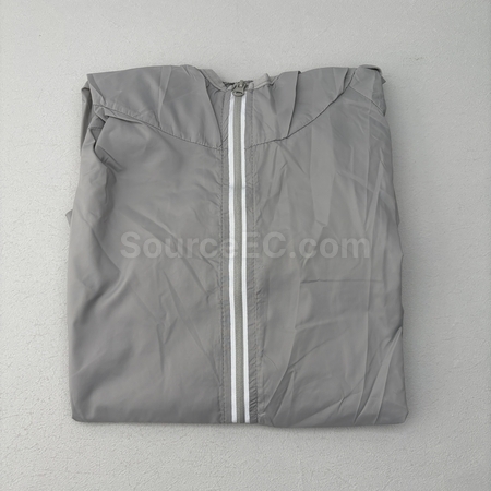 外套, 广告T-Shirt纪念品, 定制T恤, 广告T恤, 运动恤衫, 公司制服, 圆领T恤, 短袖T恤, POLO衫, 礼品, 广告赠品, 纪念品, 礼品公司, 定制礼品, 商务礼品
