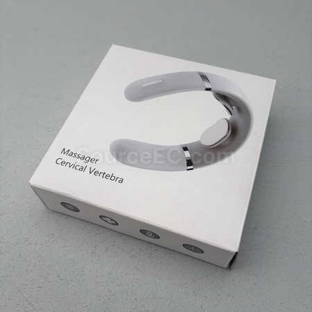 按摩器, 按摩棒, 不求人, 颈部按摩仪, 健康用品, 保健工具, 礼品定制, 订做纪念品, 礼品批发, 赠品公司