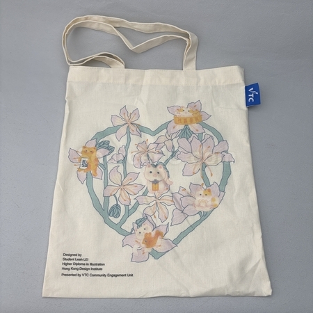 环保礼品, 环保纪念品, 环保赠品, 环保礼物, 环保文具, 环保袋, 不织布袋, 帆布购物袋, 环保餐具, 可分解礼品, 绿色产品, 节能电子礼品, 太阳能产品, 木制礼品, 可回收礼品, 礼品, 纪念品, 广告赠品, 定制礼品, 礼品印刷, 文具礼品, 礼物盒, 礼物
