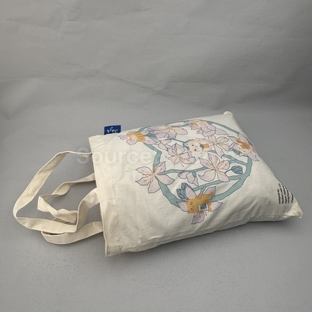 环保礼品, 环保纪念品, 环保赠品, 环保礼物, 环保文具, 环保袋, 不织布袋, 帆布购物袋, 环保餐具, 可分解礼品, 绿色产品, 节能电子礼品, 太阳能产品, 木制礼品, 可回收礼品, 礼品, 纪念品, 广告赠品, 定制礼品, 礼品印刷, 文具礼品, 礼物盒, 礼物