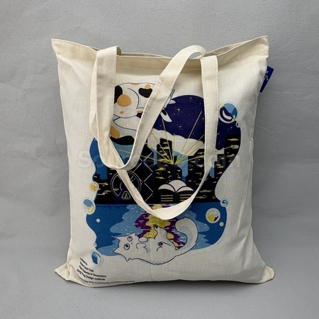 环保礼品, 环保纪念品, 环保赠品, 环保礼物, 环保文具, 环保袋, 不织布袋, 帆布购物袋, 环保餐具, 可分解礼品, 绿色产品, 节能电子礼品, 太阳能产品, 木制礼品, 可回收礼品, 礼品, 纪念品, 广告赠品, 定制礼品, 礼品印刷, 文具礼品, 礼物盒, 礼物