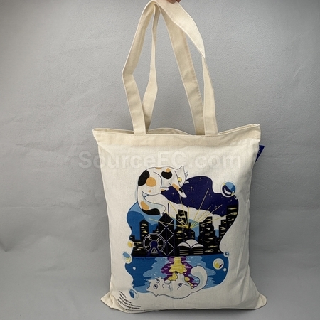 环保礼品, 环保纪念品, 环保赠品, 环保礼物, 环保文具, 环保袋, 不织布袋, 帆布购物袋, 环保餐具, 可分解礼品, 绿色产品, 节能电子礼品, 太阳能产品, 木制礼品, 可回收礼品, 礼品, 纪念品, 广告赠品, 定制礼品, 礼品印刷, 文具礼品, 礼物盒, 礼物
