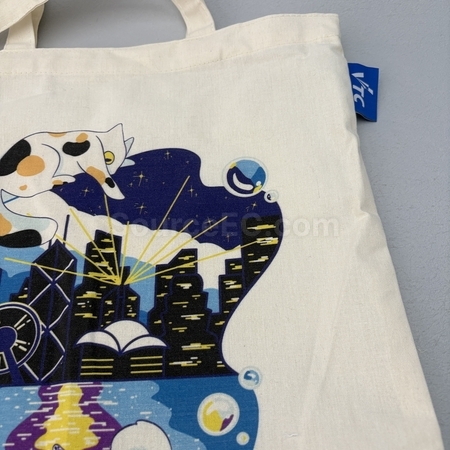 环保礼品, 环保纪念品, 环保赠品, 环保礼物, 环保文具, 环保袋, 不织布袋, 帆布购物袋, 环保餐具, 可分解礼品, 绿色产品, 节能电子礼品, 太阳能产品, 木制礼品, 可回收礼品, 礼品, 纪念品, 广告赠品, 定制礼品, 礼品印刷, 文具礼品, 礼物盒, 礼物