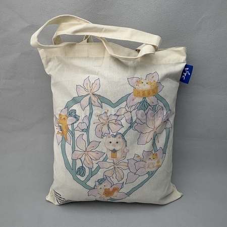 环保礼品, 环保纪念品, 环保赠品, 环保礼物, 环保文具, 环保袋, 不织布袋, 帆布购物袋, 环保餐具, 可分解礼品, 绿色产品, 节能电子礼品, 太阳能产品, 木制礼品, 可回收礼品, 礼品, 纪念品, 广告赠品, 定制礼品, 礼品印刷, 文具礼品, 礼物盒, 礼物