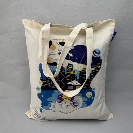 环保礼品, 环保纪念品, 环保赠品, 环保礼物, 环保文具, 环保袋, 不织布袋, 帆布购物袋, 环保餐具, 可分解礼品, 绿色产品, 节能电子礼品, 太阳能产品, 木制礼品, 可回收礼品, 礼品, 纪念品, 广告赠品, 定制礼品, 礼品印刷, 文具礼品, 礼物盒, 礼物
