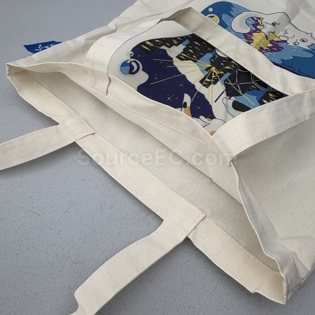 环保礼品, 环保纪念品, 环保赠品, 环保礼物, 环保文具, 环保袋, 不织布袋, 帆布购物袋, 环保餐具, 可分解礼品, 绿色产品, 节能电子礼品, 太阳能产品, 木制礼品, 可回收礼品, 礼品, 纪念品, 广告赠品, 定制礼品, 礼品印刷, 文具礼品, 礼物盒, 礼物