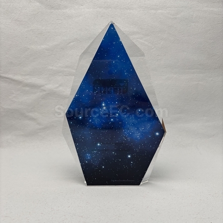 水晶礼品, 水晶纪念品, 水晶奖座, 水晶奖盃, 水晶座, 水晶杯, 水晶奖牌, 水晶纸镇, 琉璃水晶, 定制水晶座, 订做水晶, 纪念座, 雕刻水晶, 3D水晶, 印刷水晶, 礼品, 广告赠品, 纪念品, 礼品公司, 定制礼品, 商务礼品, 宣传礼品, 文具, 自订纪念品, 礼物, 礼物包装