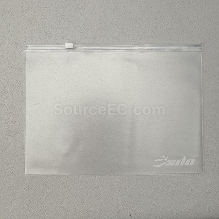 活页夹, 文件袋, 文件夹, 资料袋, 文具夹, 文具袋, A4活页夹, A5文件袋, 燕尾夹, 文书夹, 文书袋, 公文包, 长尾夹, L夹, 文件套, 拉链袋, 网格袋, 证件套, 证件袋, 礼品, 广告赠品, 纪念品, 礼品公司, 定制礼品, 商务礼品, 宣传礼品, 广告赠品, 环保礼品, 文具, 自订纪念品, 礼物, 礼物包装