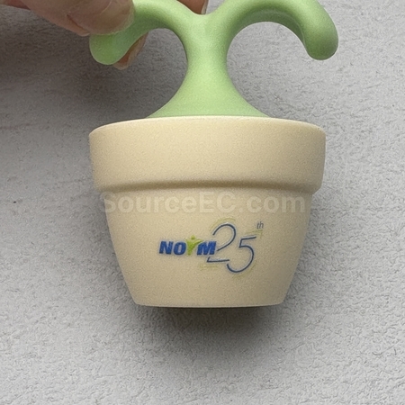按摩器, 按摩棒, 不求人, 颈部按摩仪, 健康用品, 保健工具, 礼品定制, 订做纪念品, 礼品批发, 赠品公司