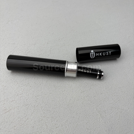 定制笔, 刻字笔, 广告笔, 礼品笔, 圆珠笔, 走珠笔, 金属笔, 荧光笔, 彩笔, 铅笔, 麦克笔, 拉画笔, 印刷笔, 文具笔, 笔盒, 礼品, 广告赠品, 纪念品, 礼品公司, 定制礼品, 商务礼品, 宣传礼品, 广告赠品, 环保礼品, 文具, 自订纪念品, 礼物, 礼物包装