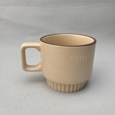 定制陶瓷杯, 马克杯, 变色陶瓷杯, 咖啡杯, 茶杯, 广告杯, 礼品杯, 情侣杯, 骨瓷杯, 白云土杯, 玻璃杯, 不锈钢陶瓷杯, 马克杯订造, 烤花陶瓷杯, 色釉陶瓷杯, 热转印涂层马克杯, 影像马克杯, 手绘马克杯, 浮雕陶瓷杯, 礼品, 广告赠品, 纪念品, 礼品公司, 定制礼品, 商务礼品