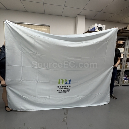 家居日用赠品,家庭用品,厨房用具,餐具,宠物用品,园林工具,传统家居,客制化家居,家居装饰物,盥洗包