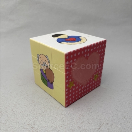 减压球, 减压工具, 减压礼品, 礼品定制, 纪念品订做, 赠品批发, 印刷品, 宣传品, 订做礼品